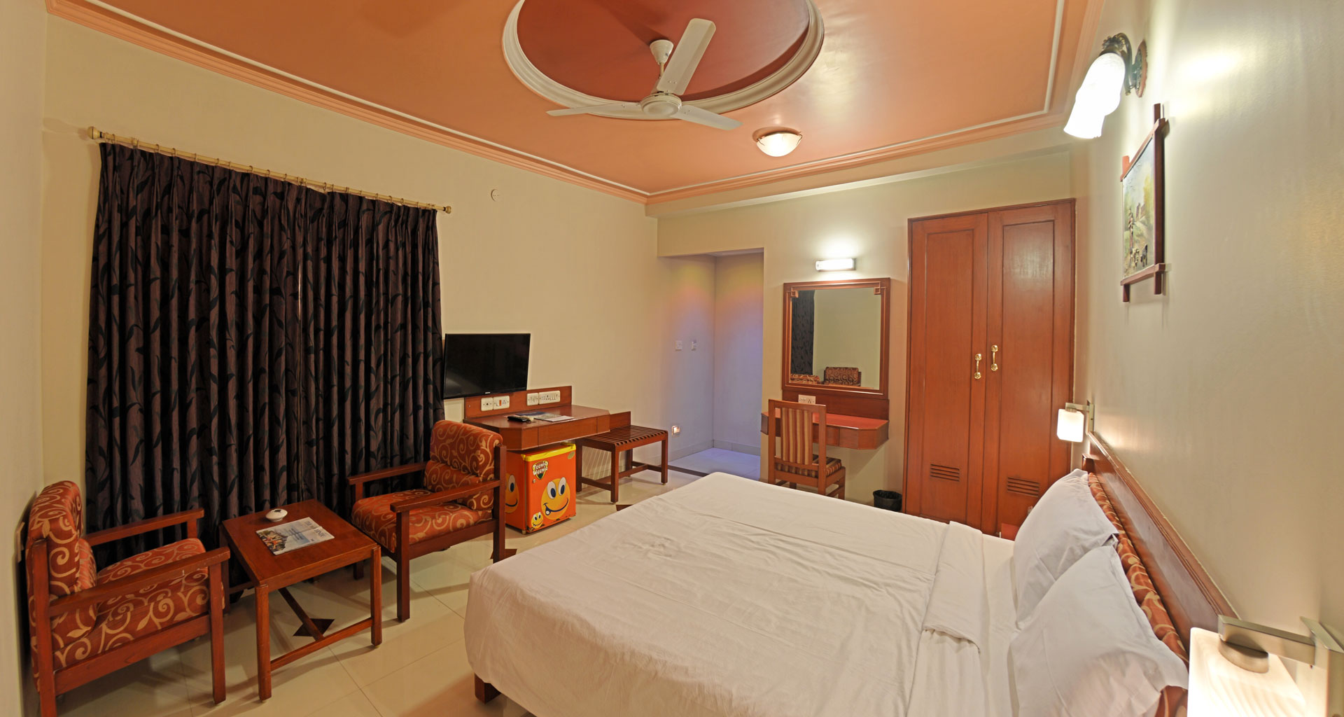 room-in-thanjavur