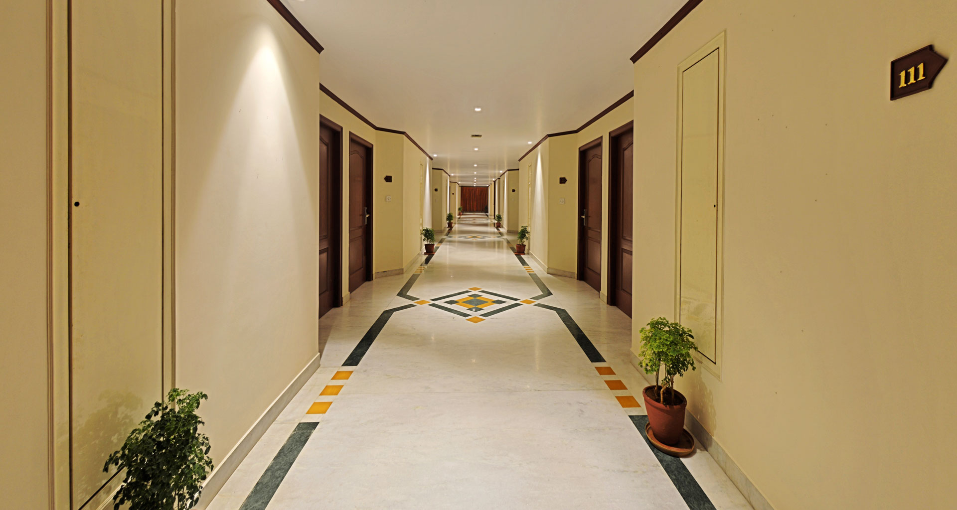 luxury-hotels-in-thanjavur