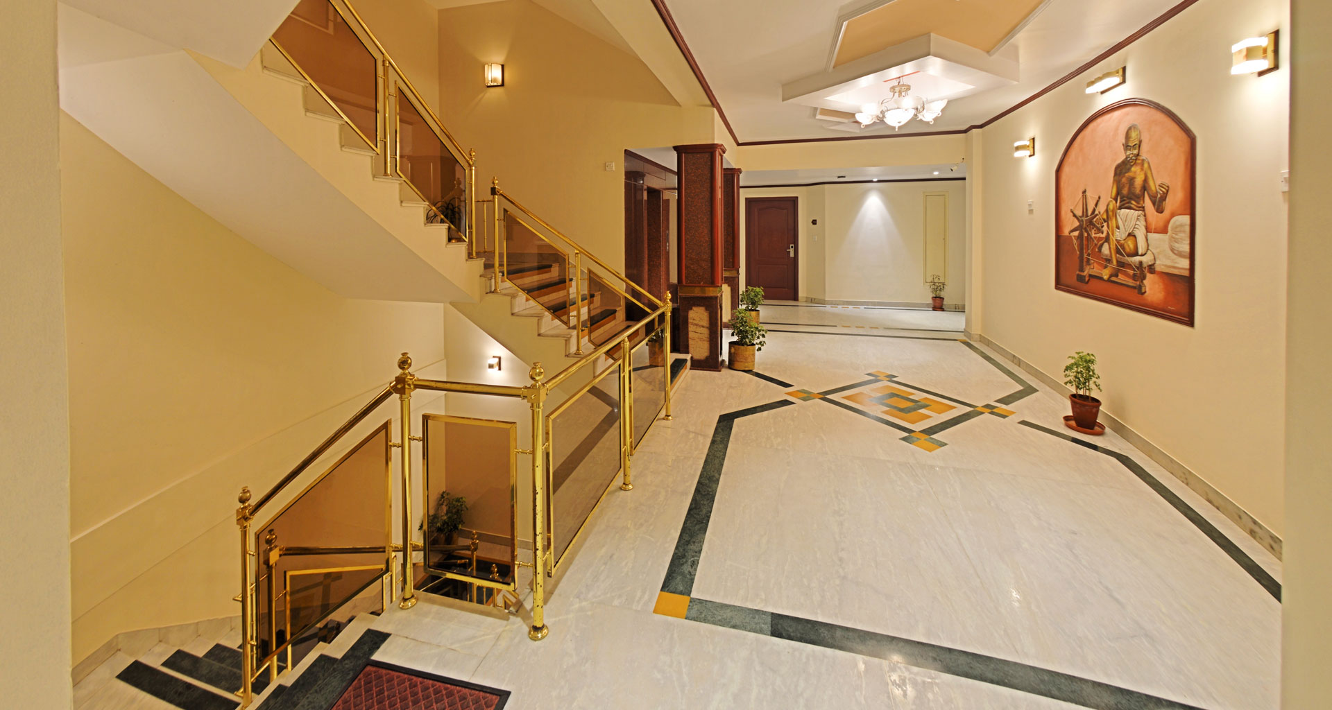 luxury-hotels-in-thanjavur