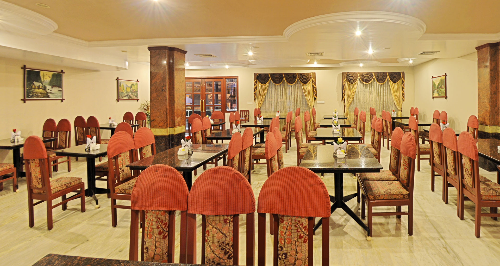 restaurant-in-thanjavur