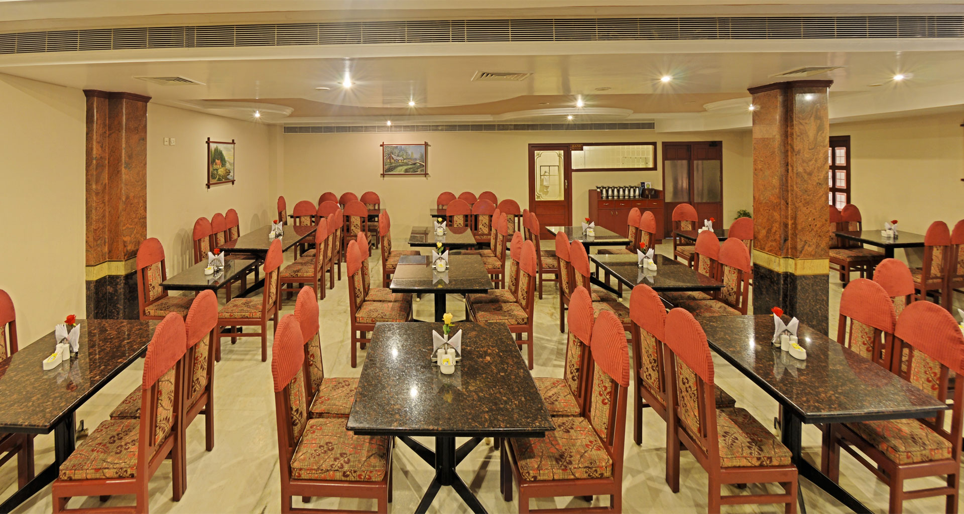 restaurant-in-thanjavur