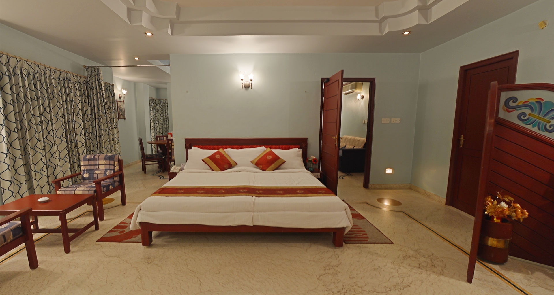 luxury-hotel-in-thanjavur